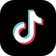 icon tiktok